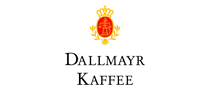 referenciáink