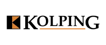 referenciáink
